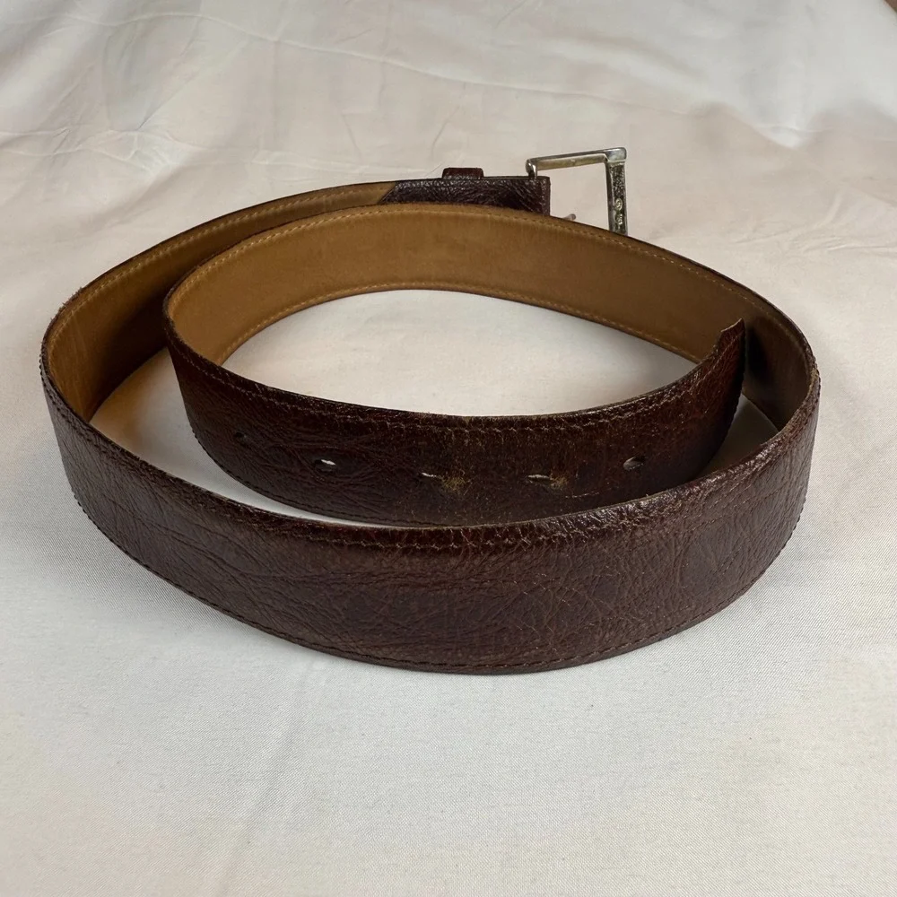 The Unbranded Brand up sale